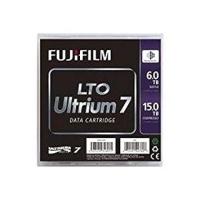 FUJIFILM 富士フイルム LTO Ultrium7 データカートリッジ 6.0TB(LTO FB UL-7 6.0T J) | ECJOY!