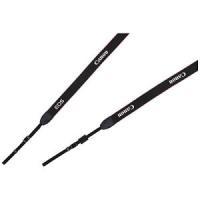 CANON キャノン EW-400D ネックストラップ(1390C001) | ECJOY!