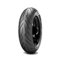 PIRELLI ピレリ 必ず購入前に仕様をご確認下さい 2635500 DIABLOROSSO3 180/55ZR17 MC TL 73W | ECJOY!