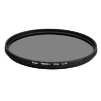 Kenko Tokina PRO1D Lotus C-PL 72mm 022726(022726) | ECJOY!