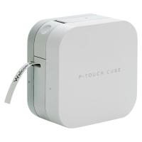 BROTHER ブラザー ラベルプリンター (180dpi/スマホ接続専用/Bluetooth)(PT-P300BT) | ECJOY!