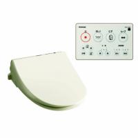 TOSHIBA 東芝 東芝 温水洗浄便座 クリーンウォッシュ (SCS-T260) | ECJOY!