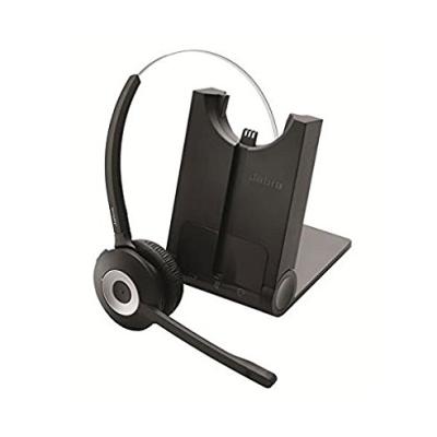 Jabra GN TALK25 新品未使用 ジャブラ ジャブラ talk25（スマホ、タブレットアクセサリー、周辺機器