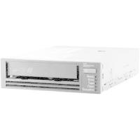 Hewlett Packard StoreEver LTO8 Ultrium30750 テープドライブ(内蔵型)(BC022A) | ECJOY!