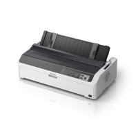 EPSON エプソン VP-D1800 ドットインパクトプリンター/ラウンド型/136桁/複写枚数6枚(VP-D1800) | ECJOY!