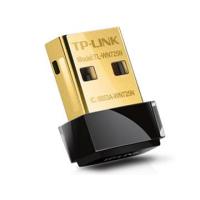 普聯技術 TP-Link WIFI 無線LAN 子機 11n/11g/b デュアルモード対応モデル TL-WN725N | ECJOY!