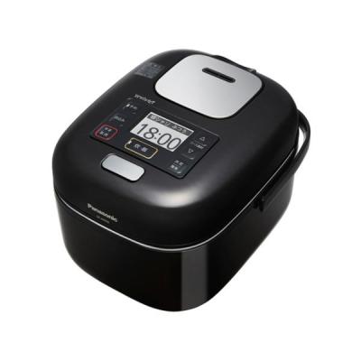 パナソニック炊飯器3合炊きのおすすめ人気商品一覧 通販 - Yahoo