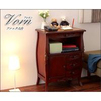 KUROSHIO クロシオ 28575 コモファックス台 ブラウン 北海道、沖縄、離島配達不可 | ECJOY!