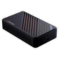 AVERMEDIA Livegamer　Ultra GC553 1個 | ECJOY!