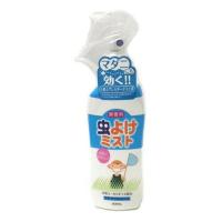 ライオンケミカル LT 虫よけミスト(200mL) | ECJOY!