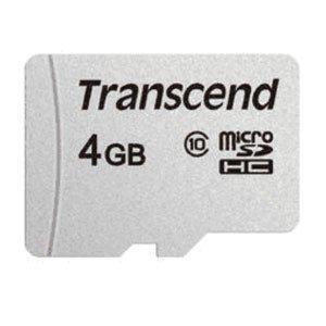 MicroSDメモリーカード（容量：4GB）｜メモリーカード｜PCサプライ
