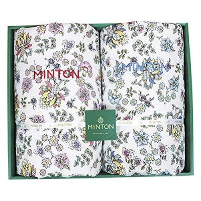 MINTON 掛け布団｜布団｜布団、寝具｜家具、インテリア おすすめ人気