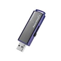 IODATA アイオーデータ USB3.1 Gen1 セキュリティUSBメモリー管理ソフト対応ハイエンド 4GB(ED-S4/4GR) | ECJOY!
