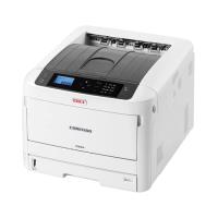 OKI 沖電気 A3カラーLEDプリンタ COREFIDO2 C824dnのレビュー・口コミ