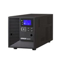 OMRON オムロン BN50T ラインインタラクティブ/500VA/450W/据置型(BN50T) | ECJOY!