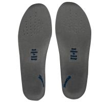 BANE INSOLE(バネ インソール) バネインソール　グリップ7　淡グレー　XS 0 BN000901 1足 沖縄・離島への配送不可 | ECJOY!