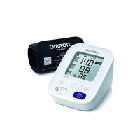 OMRON オムロン 上腕式血圧計 HCR-7202 (HCR-7202) | ECJOY!