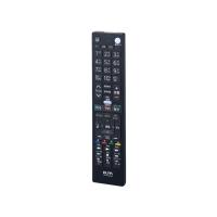 朝日電器 ELPA(エルパ) テレビリモコン 三菱用 RC-TV019MI (1499367) | ECJOY!