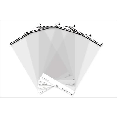 ScanSnap a3キャリアシートのおすすめ人気商品一覧 通販 - Yahoo