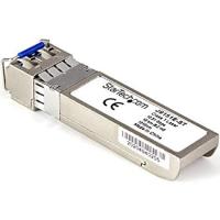 STARTECH.COM SFP+モジュール HP製J9151E互換 10GBase-LR準拠光トランシーバ(J9151E-ST) | ECJOY!