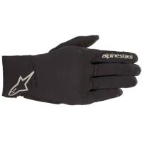 アルパインスターズ 必ず購入前に仕様をご確認下さい REEF GLOVE 1119 BLACK REFLECTIVE L | ECJOY!