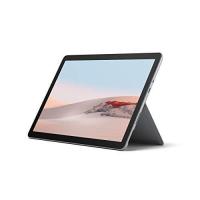 MICROSOFT マイクロソフト Surface Go2 (Core m3 / 8GB / 128GB / LTE)(SUF-00011) | ECJOY!