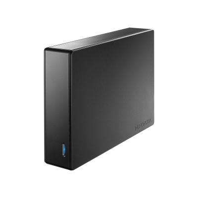 I-O DATA ハードディスク(HDD)ケース｜外付けハードディスク、ドライブ