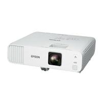 EPSON エプソン EB-L200W ビジネスプロジェクター/4200lm/WXGA/スタンダードモデル(EB-L200W) | ECJOY!