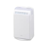 IRISOHYAMA アイリスオーヤマ HXF-C25-W : ECJOY! - 通販 - Yahoo