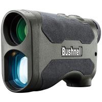 ブッシュネル(Bushnell) ライトスピード エンゲージ1700 | ECJOY!