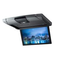 アルプスアルパイン ALPINE(アルパイン) 10.1型 WSVGA液晶 ルームライト無し HDMI入力付き スリムリアビジョン 後席モニター シルバー RSH10XS-L-S | ECJOY!
