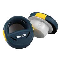 TRUSCO トラスコ中山 TRUSCO ストレッチフィルムホルダー (ブレーキ機能付き) TSD774 3100 3894649 | ホームセンタードットコム