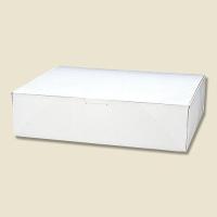 … HEIKO 箱 ケーキ用ケース 洋生 白 F ケーキ12個用 50枚 004230500 1パック(50枚入) | ホームセンタードットコム