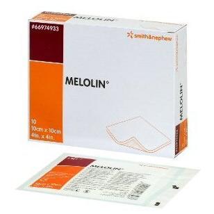 メロリンガーゼロール未滅菌 メロリンガーゼ ロール（医療用ガーゼ）｜衛生医療用品、救急用品