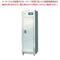 … 熱風式　器具消毒保管庫ＥＫＳ−１６１０ AHK111 | ホームセンタードットコム