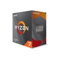 AMD Ryzen 7 5700X (Cooler付属無し) 100-100000926WOF | ホームセンタードットコム