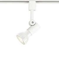 ODELIC オーデリック ランプ別梱 OS256108BR | ホームセンタードットコム