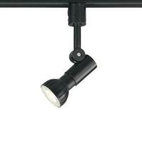 ODELIC オーデリック ランプ別梱 OS256110BR | ホームセンタードットコム