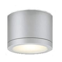 ODELIC オーデリック 非常灯/誘導灯 OR037068 | ホームセンタードットコム