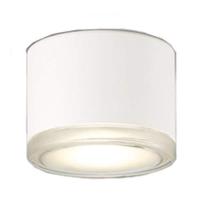 ODELIC オーデリック 非常灯/誘導灯 OR037037 | ホームセンタードットコム