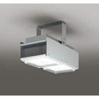 ODELIC オーデリック LEDベースライト XL501047BC | ホームセンタードットコム