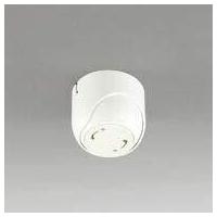 ODELIC オーデリック 傾斜フレンジ OA253409 | ホームセンタードットコム