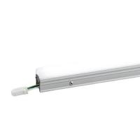 ODELIC オーデリック LED間接照明 OG254966 | ホームセンタードットコム