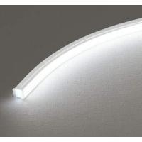 ODELIC オーデリック LED間接照明 OG254973BC | ホームセンタードットコム