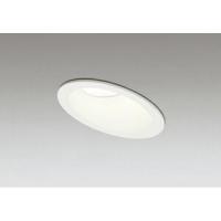 ODELIC オーデリック LEDダウンライト OD261458R | ホームセンタードットコム