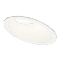 ODELIC オーデリック LEDダウンライト OD361168R | ホームセンタードットコム