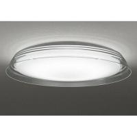 ODELIC オーデリック LEDシーリング OL291440BCR | ホームセンタードットコム