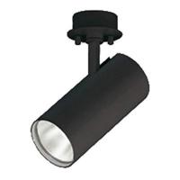 ODELIC オーデリック LEDスポットライト OS256556R | ホームセンタードットコム