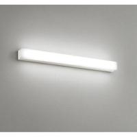 ODELIC オーデリック LEDブラケット OB255320R | ホームセンタードットコム