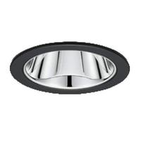 ODELIC オーデリック LEDダウンライト OD361446BCR | ホームセンタードットコム